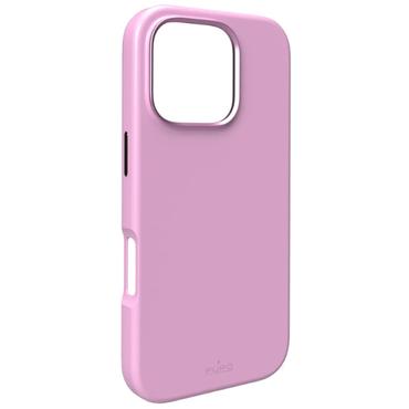 SBS PUIPC16P67ICONMPROSE mobiltelefon etui 17,5 cm (6.9") Cover Rose