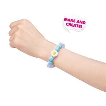 Rainbocorns Eggzania Frozencorn Mania