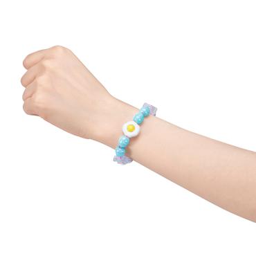 Rainbocorns Eggzania Frozencorn Mania