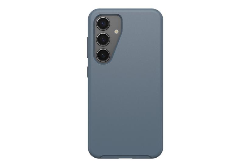 OtterBox Symmetry Series - baksidesskydd f&ouml;r mobiltelefon