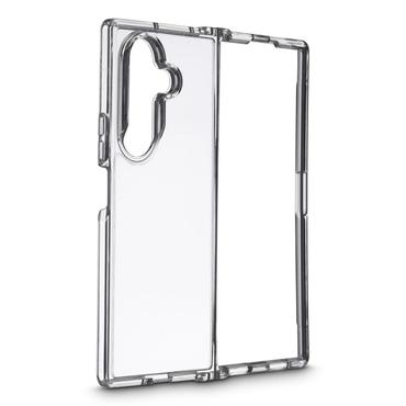 Hama Always Clear mobiltelefon etui 20,3 cm (8") Cover Transparent