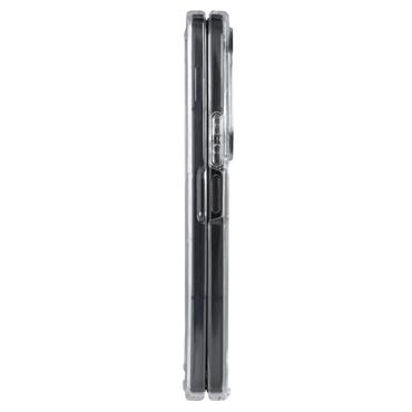 Hama Always Clear mobiltelefon etui 20,3 cm (8") Cover Transparent