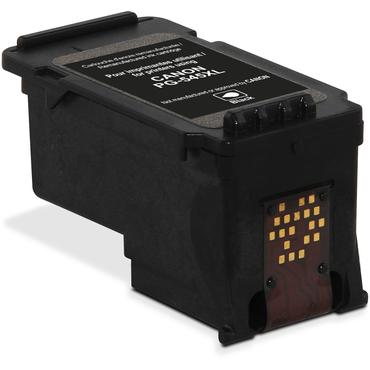 Freecolor Patrone Canon PG-545XL black remanufactured