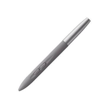 Wacom Bamboo One Pen