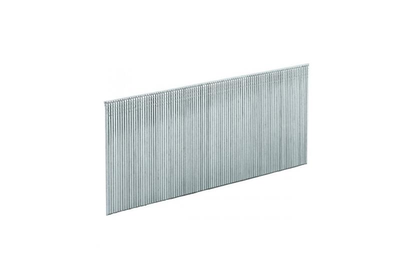 Einhell 41.378.73 3000 h&aelig;fteklammer