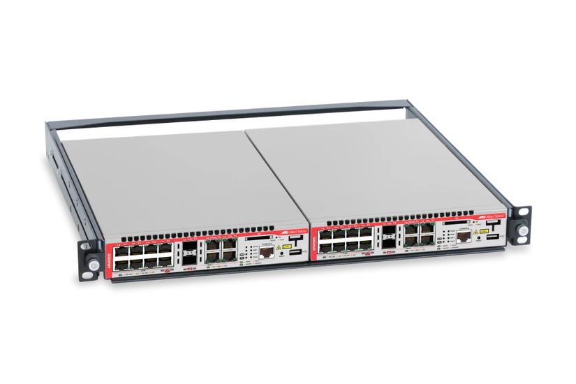 Allied Telesis AT-RKMT-J15 - rackmonteringspaket - 19"