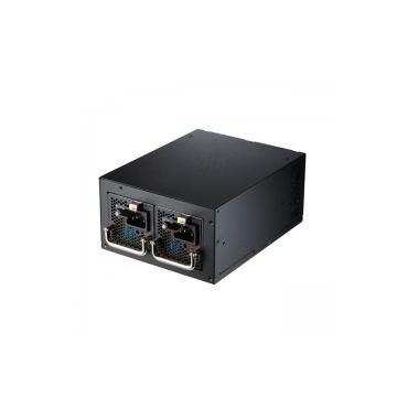 FORTRON FSP Server Netzteil FSP720-20RAB
