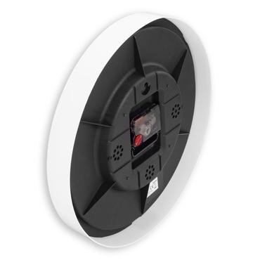 sal children's wall      clock