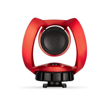 R&oslash;de VideoMic GO II