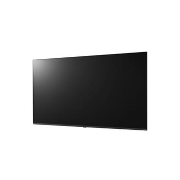 LG 43UR762H9ZC UR762H Series