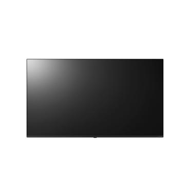 LG 43UR762H9ZC UR762H Series