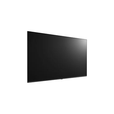 LG 43UR762H9ZC UR762H Series