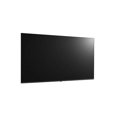 LG 43UR762H9ZC UR762H Series
