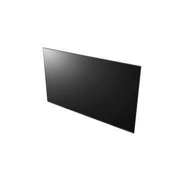 LG 43UR762H9ZC UR762H Series