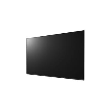 LG 43UR762H9ZC UR762H Series