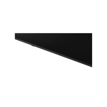 LG 43UR762H9ZC UR762H Series