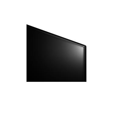 LG 43UR762H9ZC UR762H Series