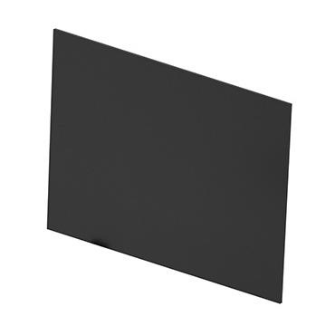 HPI SPS-LCD RAW PANEL 15.6 FHD UWVA 400n eDP