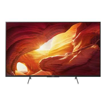 Sony KD-49XH8596 BRAVIA XH8596 Series