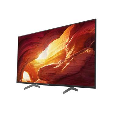 Sony KD-49XH8596 BRAVIA XH8596 Series