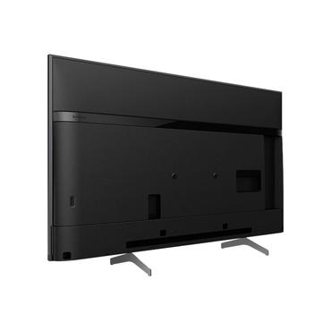 Sony KD-49XH8596 BRAVIA XH8596 Series