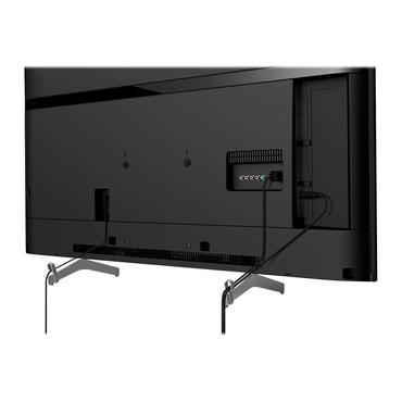 Sony KD-49XH8596 BRAVIA XH8596 Series