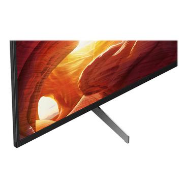 Sony KD-49XH8596 BRAVIA XH8596 Series