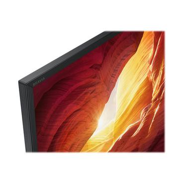 Sony KD-49XH8596 BRAVIA XH8596 Series