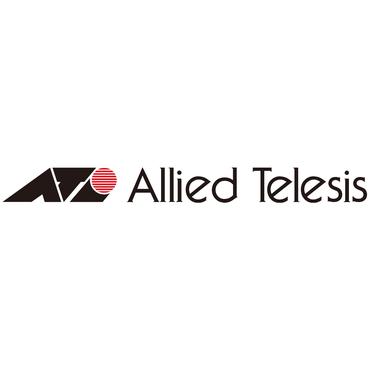 Allied Telesis Autonomous Management Framework Plus Master - licensabonnemet (5 år) - 10 netværksenheder