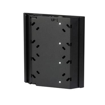 POSLIFT VESA75/100 H&Ouml;JD