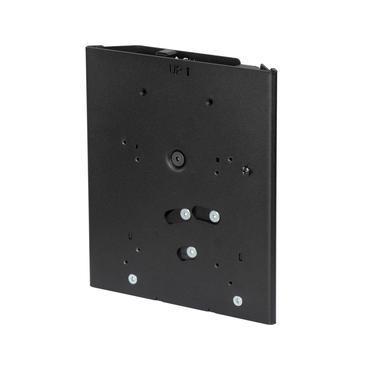 POSLIFT VESA75/100 H&Ouml;JD