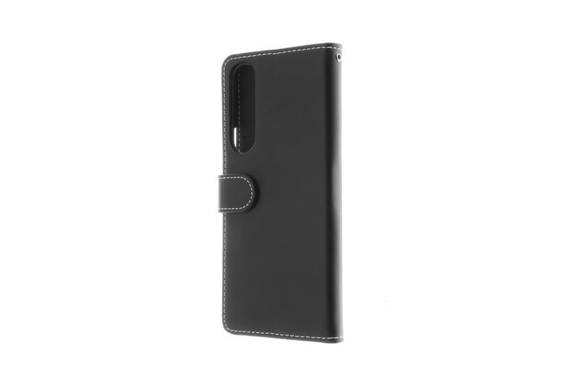 FLIPCASE XPERIA 1 V BLACK