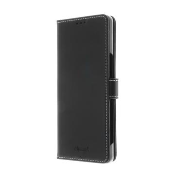 FLIPCASE XPERIA 1 V BLACK
