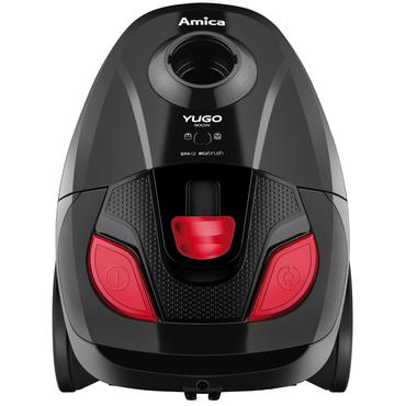 Amica Yugo VM1043 1,5 L Beholder vakuum 900 W Støvpose