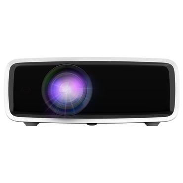 Philips NeoPix 550  Home Projector, 1920x1080, 16:9, 3000:1, White