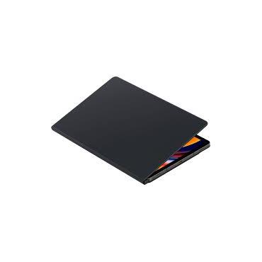 Samsung EF-BX710 - flipomslag til tablet - Samsung Galaxy Tab S9