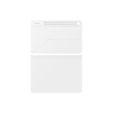 Samsung EF-BX710 - flipomslag til tablet - Samsung Galaxy Tab S9