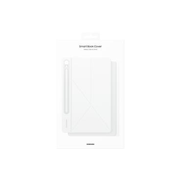 Samsung EF-BX710 - flipomslag til tablet - Samsung Galaxy Tab S9