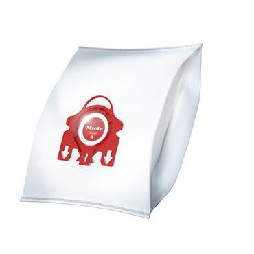 Miele 9917710 støvsuger tilbehør & forsyning Støvpose