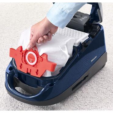 Miele 9917710 støvsuger tilbehør & forsyning Støvpose