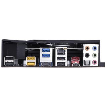 Gigabyte X470 AORUS ULTRA GAMING