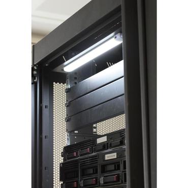 Techly I-CASE LIGHT-06 tilbehør til rack LED systemlys