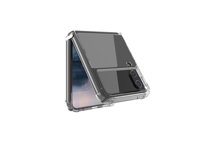 dbramante1928 Iceland Pro - bagsidecover til mobiltelefon