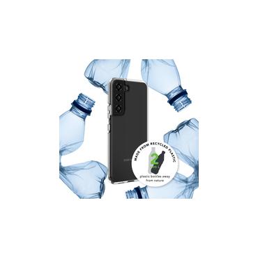 dbramante1928 Iceland Pro - bagsidecover til mobiltelefon