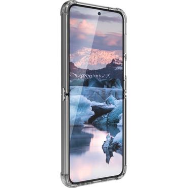 dbramante1928 Iceland Pro - bagsidecover til mobiltelefon