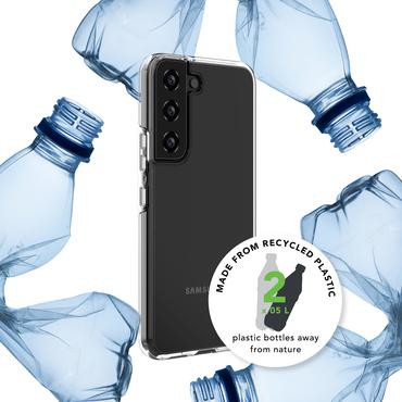 dbramante1928 Iceland Pro - bagsidecover til mobiltelefon