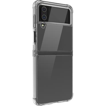 dbramante1928 Iceland Pro - bagsidecover til mobiltelefon