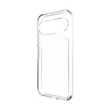 ZAGG CASES CRYSTAL PALACE