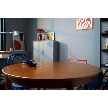 LEGO Marvel Iron Man Mark 3 – samlerudgave