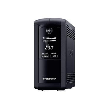 CyberPower Value Pro VP1000ELCD